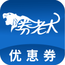 时隔近两年半，托莫里自2023年10月以来首次入选英格兰队