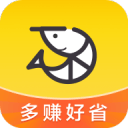 历史首次，法国队连续四届世界杯小组出线