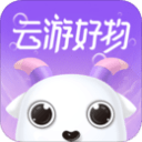 每体：皇马近2月出现7次肌肉伤病，平图斯回归未带来预期效果