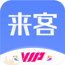 无解！场均40.9+8.9+7.0带队8连胜：老詹是时候做出选择！