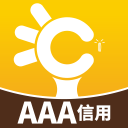宝宝水帘洞都拉丝了怎么办笔趣阁安卓版
