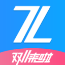 名记提马刺交易福克斯换格林