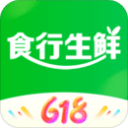 突发！天塌了，肺部塌陷+无限期休战，没了，再见，状元郎