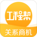托雷斯迎42岁生日，切尔西官方送上生日祝福