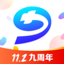 宝贝 我能C哭你客户端