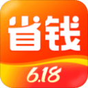 无解！场均40.9+8.9+7.0带队8连胜：老詹是时候做出选择！