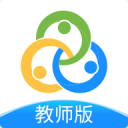 全美热搜第一！东契奇60分创13纪录太疯狂 背靠背100分极具统治力
