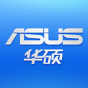赵睿13中11&三分4中4&罚球8中8砍34分，创个人生涯第二高分