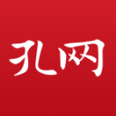 于根伟：我们征调了一位08年的球员；新赛季主打双前锋