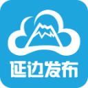 詹姆斯19+15+10创3大历史第1神迹，东契奇60+7+9记3分刷爆纪录