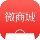 爆冷11连胜！悄悄成为冠军热门，NBA大黑马诞生，东部格局改变了