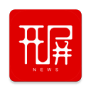 丁彦雨航宣布退役，CBA：感谢有你，祝愿未来一切顺利！