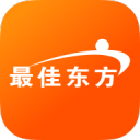德转葡超身价前10：奥莫罗迪翁、迪奥曼德、尤尔曼德4500万第1