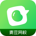 瓜迪奥拉：翻盘的机会不大，我们会尝试；皇马控制了比赛节奏