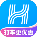 东皇60分背靠背100分詹皇历史出场王 湖人胜热火
