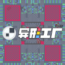 拒绝29分逆转！骑士涉险击败公牛 哈登36+9+7+7三分一锤定音