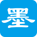 谁是巴西主力中锋？佩德罗串联数据更优，蒂亚戈终结能力更强