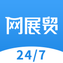 詹姆斯：东契奇的60分是顺其自然拿到的 他完全没有刻意刷分