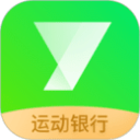 戴维斯至今尚未代表奇才队出战，但球队签下他主要是为了下赛季