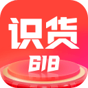 瑟洛特：塞内加尔是非常优秀的球队，但我认为我们比他们更强