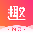 宝宝几天没做都湿成这样了作文客户端