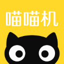 快成航拍视角了，中甲广西恒宸vs宁波主机位架设位置明显偏高
