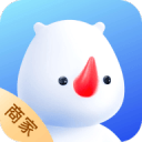 最近八场比赛，东契奇狂砍40.9+8.9+4.7，单场更是狂轰60分！