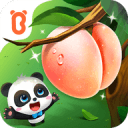 热苏斯专访：阿森纳不再惧怕失败，因为我们一无所有！