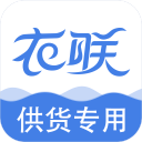 超越拉塞尔！东契奇刷新湖人队史单赛季三分纪录