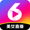 泪目，勇士队库里的爸爸戴尔在黄蜂队球衣退役仪式上发表感人演讲