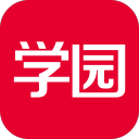 第4节85次失误！火箭双核毫无默契？全明星2人组，或需交易掉1人