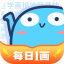 既然踏进去就不想轻易离开，周冠宇：目标重回正赛车手行列