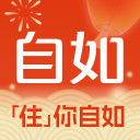 宝贝 我能C哭你最新版