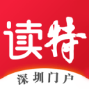 美职联2027年起转为跨年赛季，41岁梅西护航