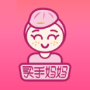 不是东詹里！湖人8连胜最大赢家是他！2年前被逼带伤出战跌入谷底