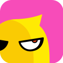 宝宝水帘洞都拉丝了怎么办笔趣阁最新版