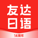莫拉：河南队实力很强大，但我们抱着取胜的心态面对这场比赛