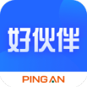 世体：诺坎普第三层看台建设进入尾声，巴萨将在27年安装顶棚