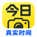 “梅姨”被逮捕，律师：最高可能被判处死刑｜法律顾问在身边