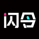 爆冷11连胜！悄悄成为冠军热门，NBA大黑马诞生，东部格局改变了