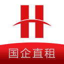 眼花缭乱，西乙联赛发布全部22支俱乐部复古款球衣
