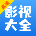 宝宝水帘洞都拉丝了怎么办笔趣阁桌面版客户端