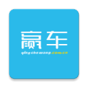 宝宝水帘洞都拉丝了怎么办笔趣阁桌面版客户端