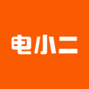 没勒布朗湖人会更好？詹姆斯：这样说报纸更好卖 播客也更有流量