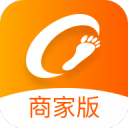 郑钦文晋级：用红土网球的方式赢下了一场草地网球赛的首轮比赛