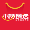 文班敲响季后赛战鼓！官方晒1.1秒后仰绝杀 马刺22战20胜创纪录