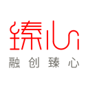 阿尔瓦雷斯公开发声后，有马竞球迷烧掉了他的球衣