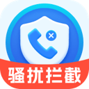 拒绝29分逆转！骑士涉险击败公牛 哈登36+9+7+7三分一锤定音