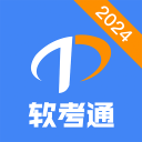 没勒布朗湖人会更好？詹姆斯：这样说报纸更好卖 播客也更有流量