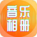 险胜！哈登轰36+9+7，莫布里26+14，骑士该明白，泰森更适合首发